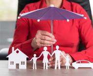 Франшиза страховой компании: с чего начать, преимущества Страхование автомобилей как бизнес