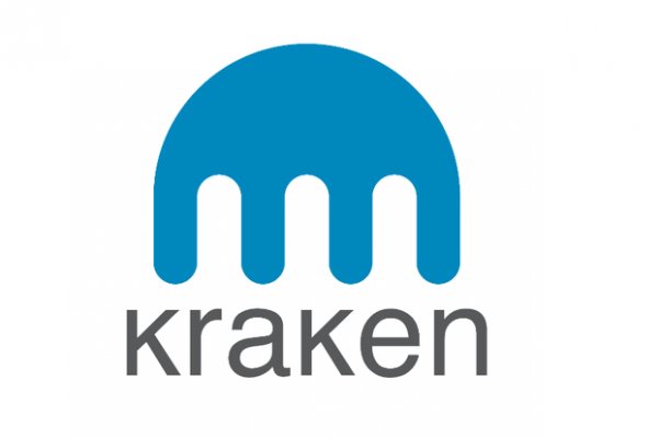 Kraken сайт зеркала krakens15 at