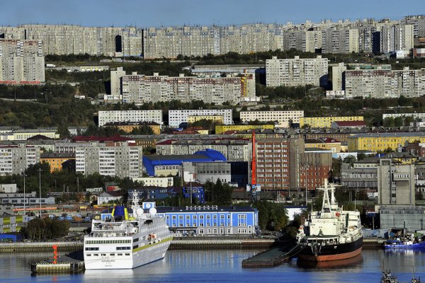 Кракен даркнет только через стор