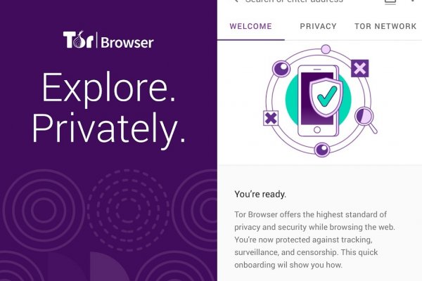 Как войти в кракен через тор