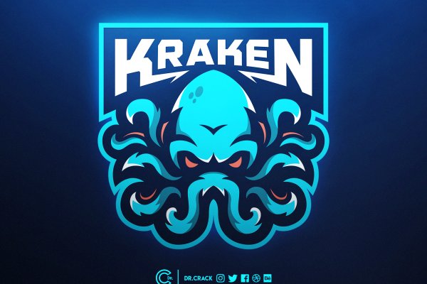 Кракен вход магазин kraken17ate pro