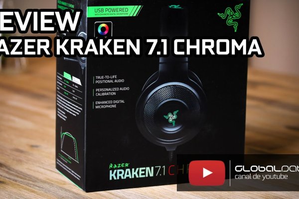 Kraken ссылка kraken clear com