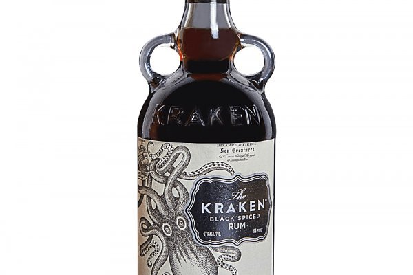 Kraken адрес