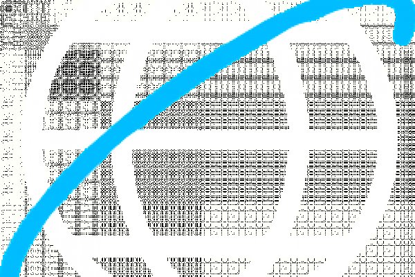 Кракен зеркало орион