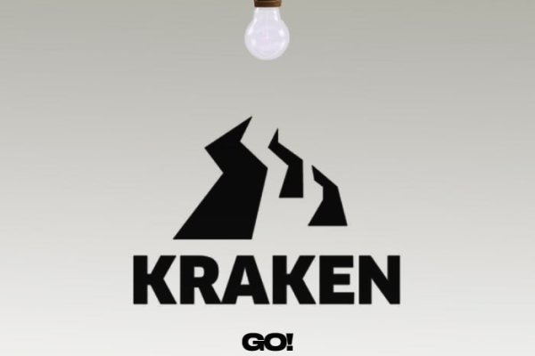 Зеркала на кракен kraken014 com