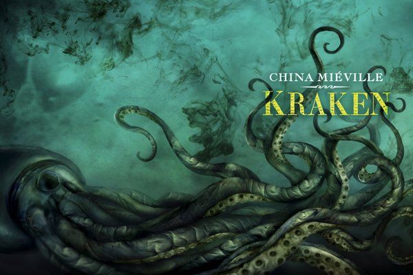 Кракен сайт krakens13 at