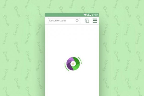 Kraken официальный сайт ссылка через tor