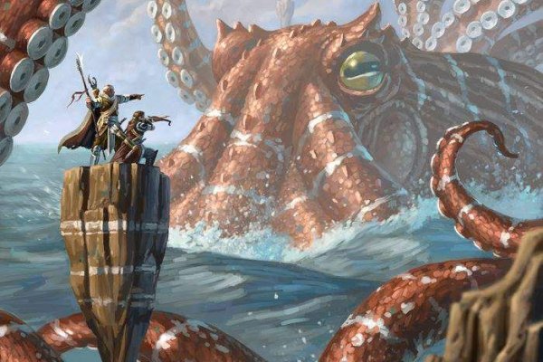 Как зарегистрироваться в kraken