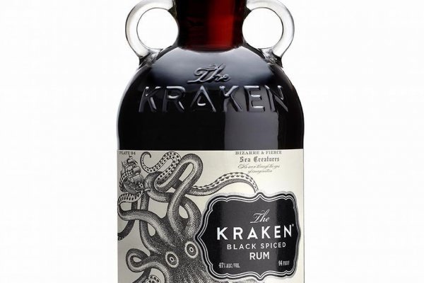 Kraken ссылка kraken clear com