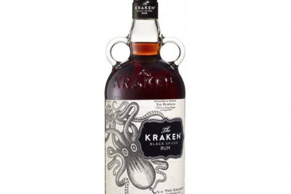 Кракен тор kraken dark