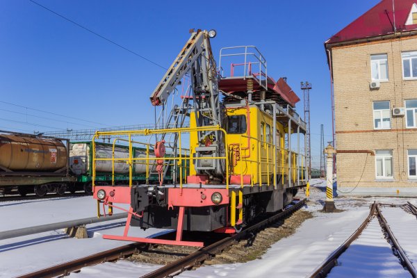 Ссылка адрес на кракен