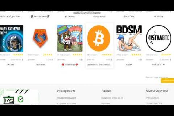 Кракен площадка торговая kr2web in