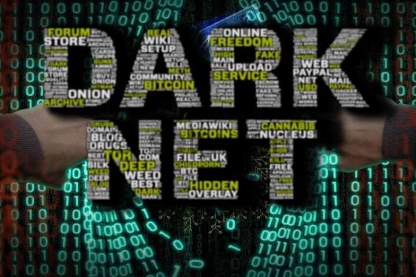 Kraken официальное зеркало kraken dark link