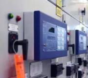 Должностная инструкция электромонтера по ремонту электрооборудования Электромонтер по ремонту электрооборудования